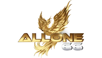 ALLONE66 ทางเข้าอย่างเป็นทางการ เข้าสู่ระบบ สมัคร